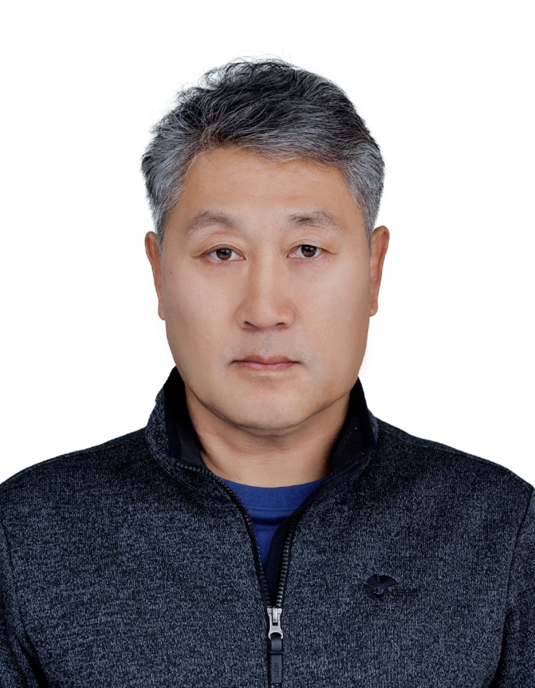 (주)퓨처바이오텍 대표 김봉준